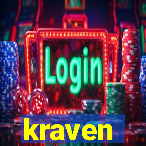 kraven - o caçador filme completo dublado superflix